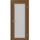 Межкомнатная дверь Турин 501.2 Optima Porte в интернет-магазине

