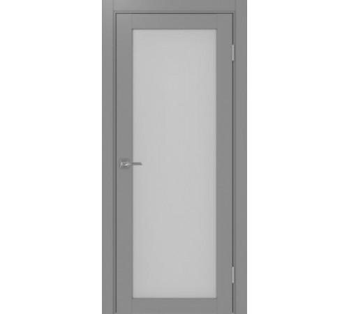 Межкомнатная дверь Турин 501.2 Optima Porte в интернет-магазине
