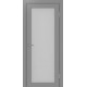 Межкомнатная дверь Турин 501.2 Optima Porte в интернет-магазине
