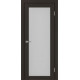 Межкомнатная дверь Турин 501.2 Optima Porte в интернет-магазине
