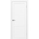 Межкомнатная дверь Турин 502.11 Optima Porte для стильного интерьера
