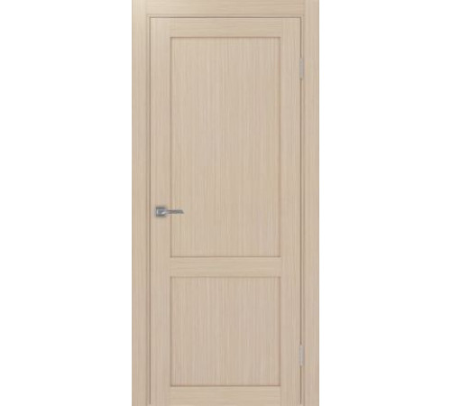 Межкомнатная дверь Турин 502.11 Optima Porte для стильного интерьера
