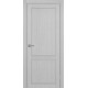 Межкомнатная дверь Турин 502.11 Optima Porte для стильного интерьера
