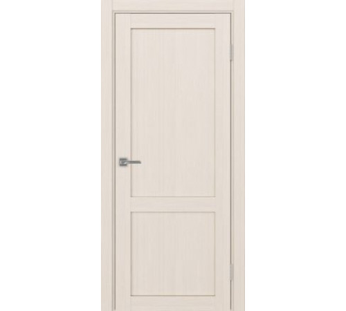 Межкомнатная дверь Турин 502.11 Optima Porte для стильного интерьера
