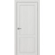 Межкомнатная дверь Турин 502.11 Optima Porte для стильного интерьера
