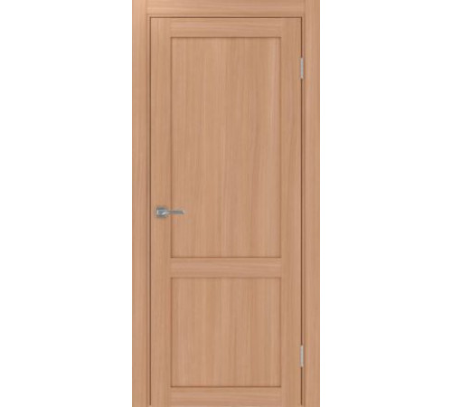 Межкомнатная дверь Турин 502.11 Optima Porte для стильного интерьера
