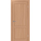 Межкомнатная дверь Турин 502.11 Optima Porte для стильного интерьера
