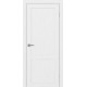 Межкомнатная дверь Турин 502.11 Optima Porte для стильного интерьера
