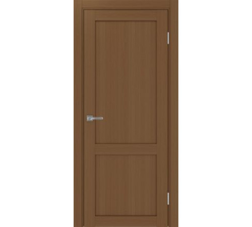 Межкомнатная дверь Турин 502.11 Optima Porte для стильного интерьера
