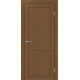 Межкомнатная дверь Турин 502.11 Optima Porte для стильного интерьера
