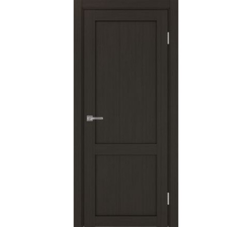 Межкомнатная дверь Турин 502.11 Optima Porte для стильного интерьера
