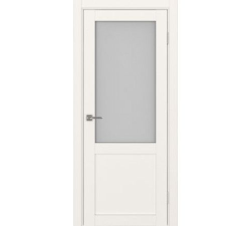 Межкомнатная дверь Турин 502.21 Optima Porte
