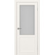 Межкомнатная дверь Турин 502.21 Optima Porte
