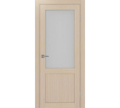 Межкомнатная дверь Турин 502.21 Optima Porte
