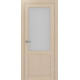 Межкомнатная дверь Турин 502.21 Optima Porte
