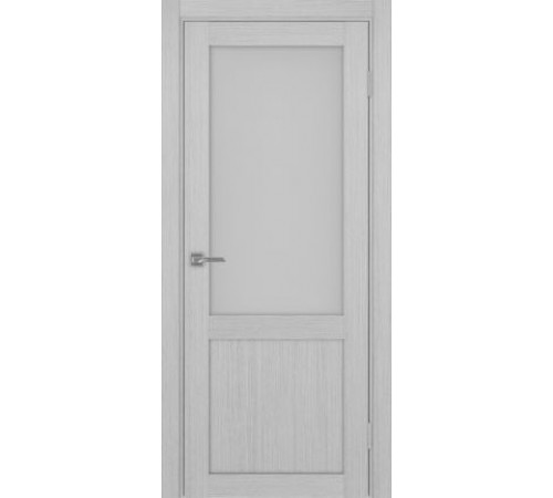 Межкомнатная дверь Турин 502.21 Optima Porte
