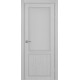 Межкомнатная дверь Турин 502.21 Optima Porte
