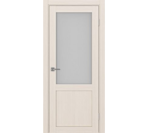 Межкомнатная дверь Турин 502.21 Optima Porte

