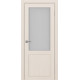 Межкомнатная дверь Турин 502.21 Optima Porte
