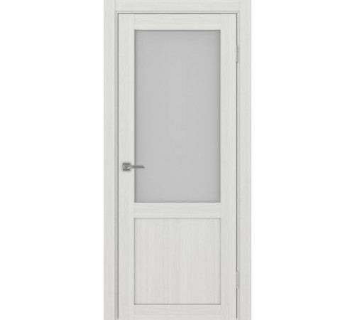 Межкомнатная дверь Турин 502.21 Optima Porte
