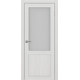 Межкомнатная дверь Турин 502.21 Optima Porte
