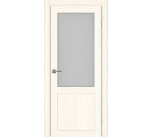Межкомнатная дверь Турин 502.21 Optima Porte
