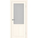 Межкомнатная дверь Турин 502.21 Optima Porte

