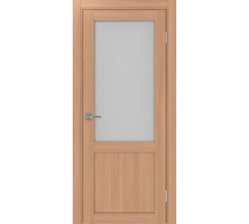 Межкомнатная дверь Турин 502.21 Optima Porte
