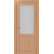 Межкомнатная дверь Турин 502.21 Optima Porte
