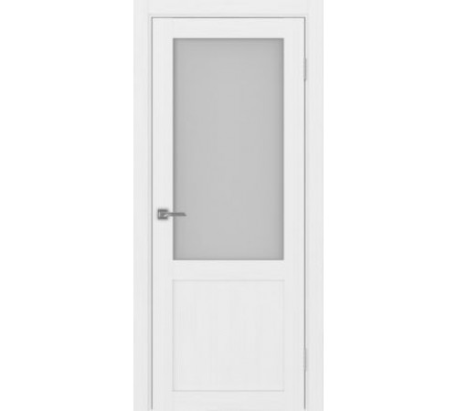 Межкомнатная дверь Турин 502.21 Optima Porte
