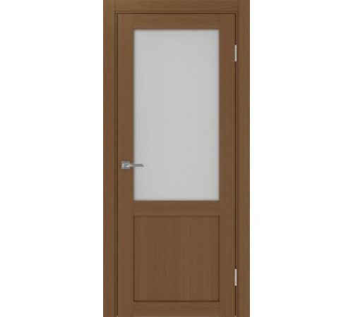 Межкомнатная дверь Турин 502.21 Optima Porte
