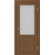 Межкомнатная дверь Турин 502.21 Optima Porte
