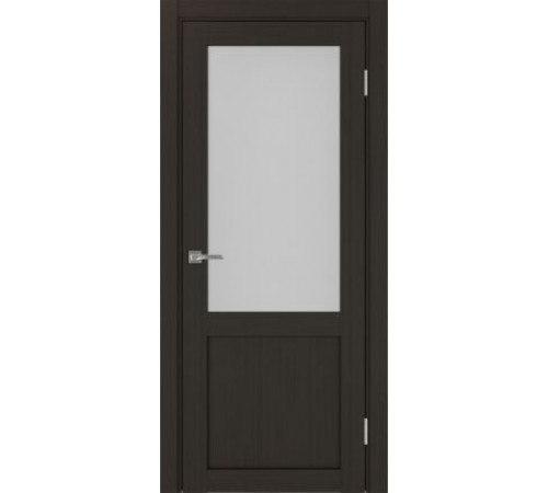 Межкомнатная дверь Турин 502.21 Optima Porte
