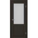 Межкомнатная дверь Турин 502.21 Optima Porte
