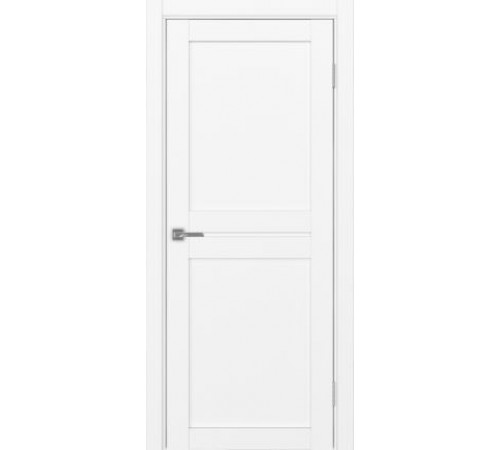 Межкомнатная дверь Турин 520.111 Optima Porte
