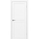 Межкомнатная дверь Турин 520.111 Optima Porte
