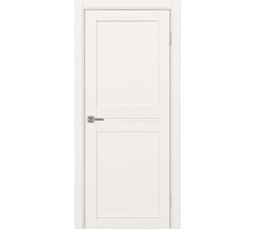 Межкомнатная дверь Турин 520.111 Optima Porte
