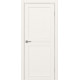 Межкомнатная дверь Турин 520.111 Optima Porte

