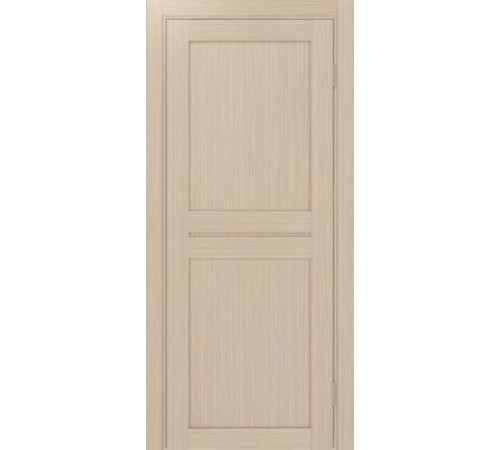 Межкомнатная дверь Турин 520.111 Optima Porte
