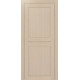 Межкомнатная дверь Турин 520.111 Optima Porte
