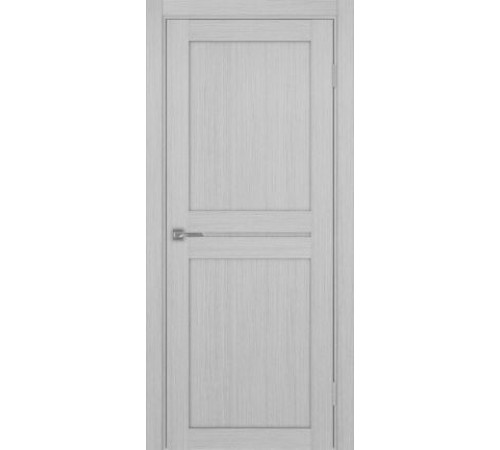 Межкомнатная дверь Турин 520.111 Optima Porte
