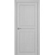 Межкомнатная дверь Турин 520.111 Optima Porte
