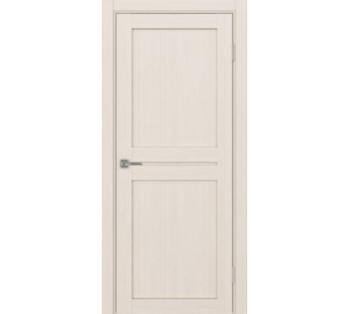 Межкомнатная дверь Турин 520.111 Optima Porte
