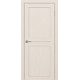 Межкомнатная дверь Турин 520.111 Optima Porte
