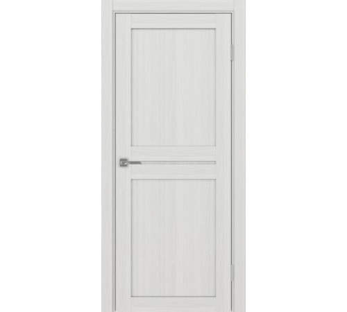 Межкомнатная дверь Турин 520.111 Optima Porte
