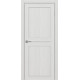 Межкомнатная дверь Турин 520.111 Optima Porte
