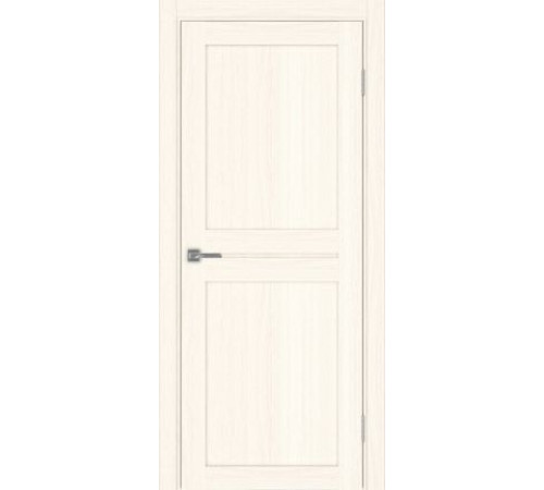 Межкомнатная дверь Турин 520.111 Optima Porte
