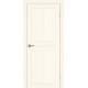 Межкомнатная дверь Турин 520.111 Optima Porte
