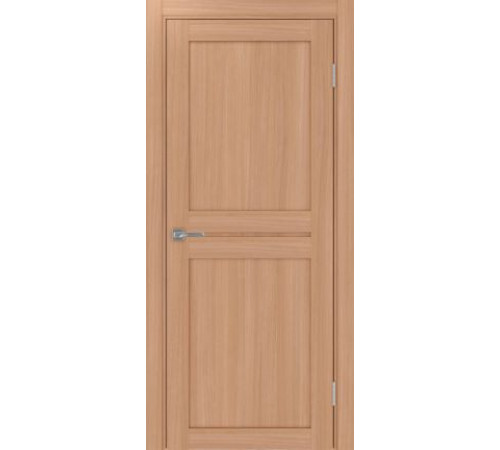 Межкомнатная дверь Турин 520.111 Optima Porte
