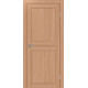 Межкомнатная дверь Турин 520.111 Optima Porte
